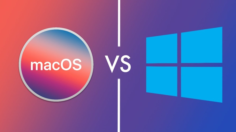 Mac vs PC for Music Production: The Ultimate 2025 Guide