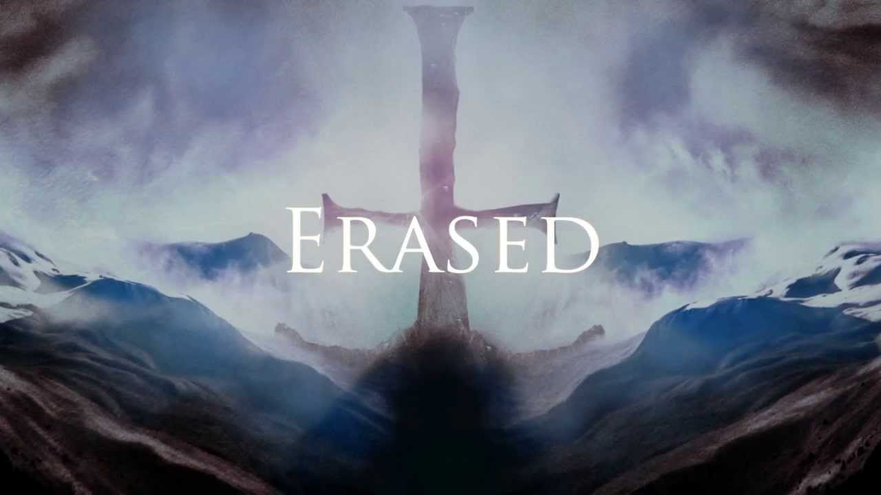 Feared "Vinter" Album Fractal AX8 Preset + WAV IR For Free