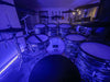 Drum Presets and Templates - professional presets and templates from Develop Device