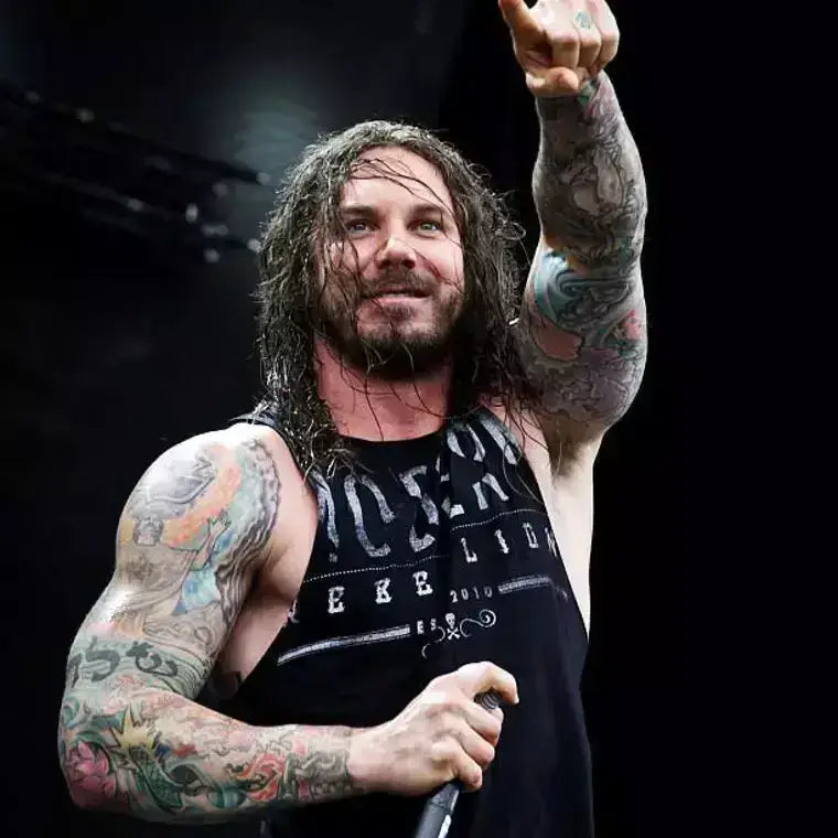 TIM_LAMBESIS