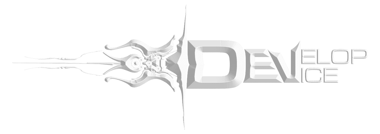 DevDev_Bile.png - Develop Device