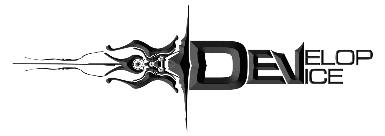 DevDev_Cerna.png - Develop Device