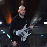 Paul Wardingham