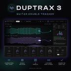 DupTraX 3