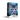 modern-fury-for-fractal-fm3-fractal-fm3-fm9-presets-458066.jpg - Develop Device