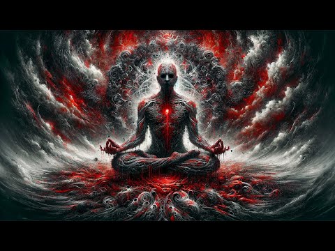 Metal Area Kit: Superior Drummer 3 Preset - Sound Demo Video