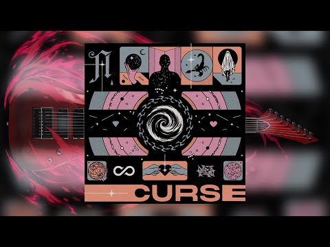 Custom Template for Your DAW