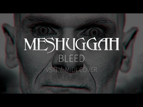 Custom Mix & Master in Your DAW