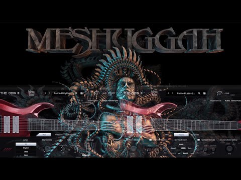 Custom Mix & Master in Your DAW