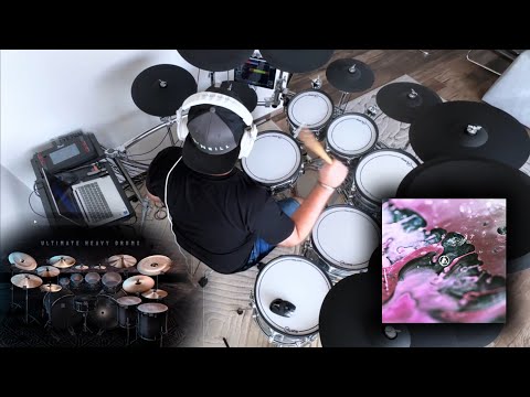 Custom Template for Your DAW - Sound Demo Video