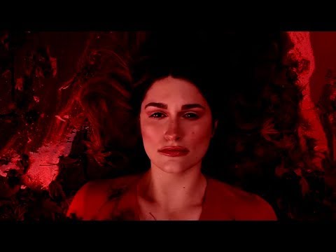 Superior Drummer 3 Preset Bundle for The Progressive Foundry SDX - 18 Presets - Sound Demo Video