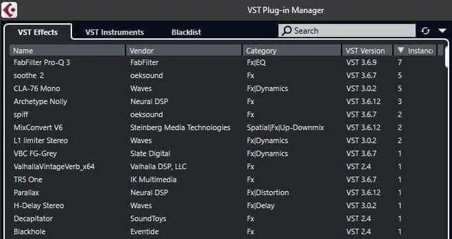 downtempo-hardcore-cubase-premixed-template-475501.jpg - Develop Device