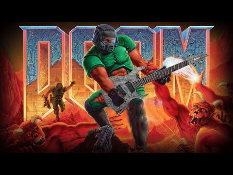 Essential Pack for Area 33 SDX | 7 Presets - Sound Demo Video