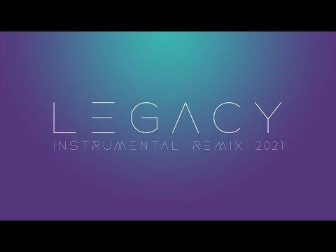 Modern Hybrid Destruction: Superior Drummer 3 Preset - Sound Demo Video