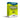 megabundle-vol-1-for-fractal-fm3-fractal-fm3-fm9-presets-756003.webp - Develop Device