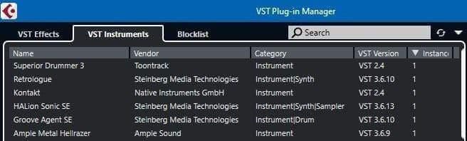 progressive-djent-vsti-template-for-cubase-cubase-premixed-template-496121.jpg - Develop Device