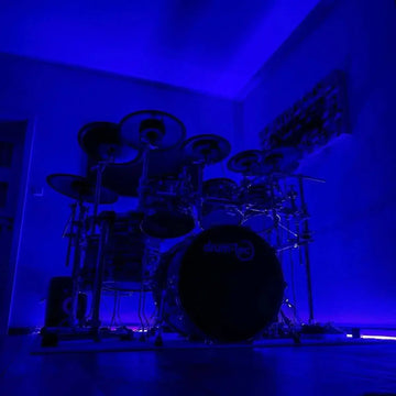 Easier installation and use of presets for Superior Drummer 3 - Develop Device