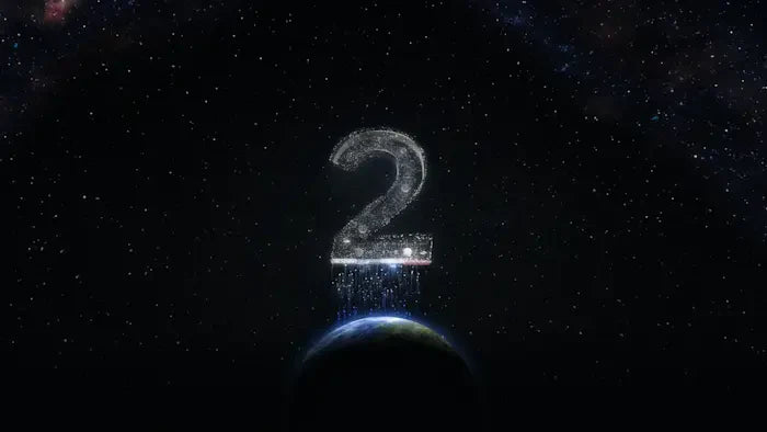 The Future of Tone Is Here: A Deep Dive into Neural DSP’s Neural Capture Version 2