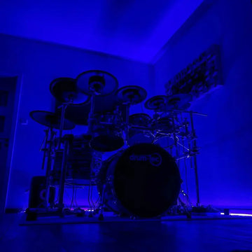 Unleashing the Power of Superior Drummer 3: Elevate your Sound Production to New Heights - Develop Device
