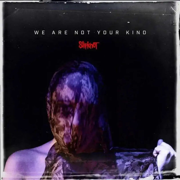 Slipknot | Develop Device