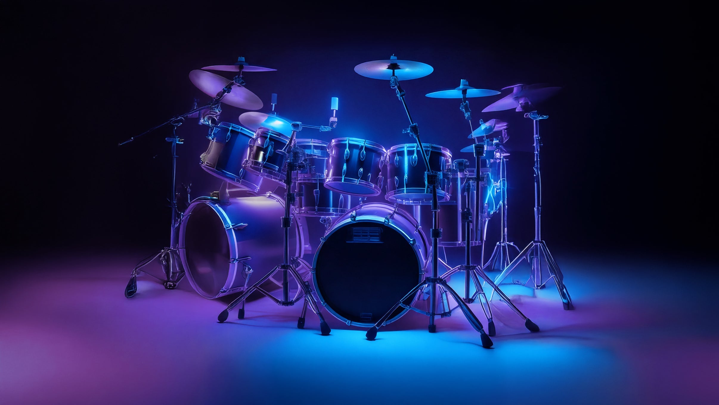 Next-Gen Tools for Musicians & Producers