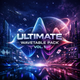 Ultimate Wavetable Pack Vol. 1
