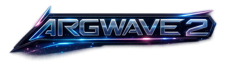 ARGWAVE 2