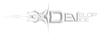 DevDev_Bile.png - Develop Device
