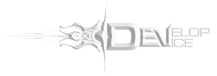 DevDev_Bile.png - Develop Device