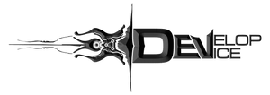 DevDev_Cerna.png - Develop Device