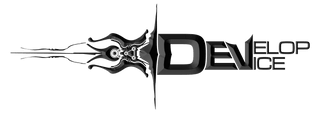 DevDev_Cerna.png - Develop Device