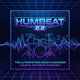 HumBeat 2: The Ultimate MIDI Drum Humanizer