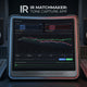 IR MatchMaker: Tone Capture App
