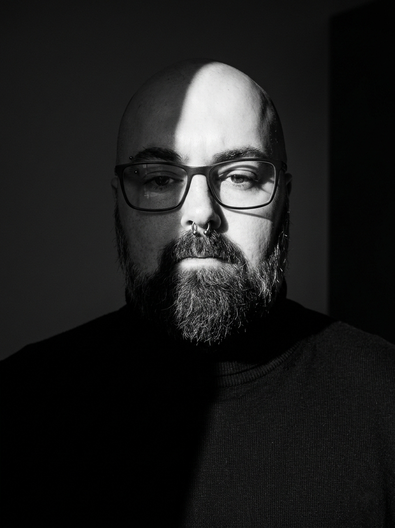 From Passion to Professional Excellence