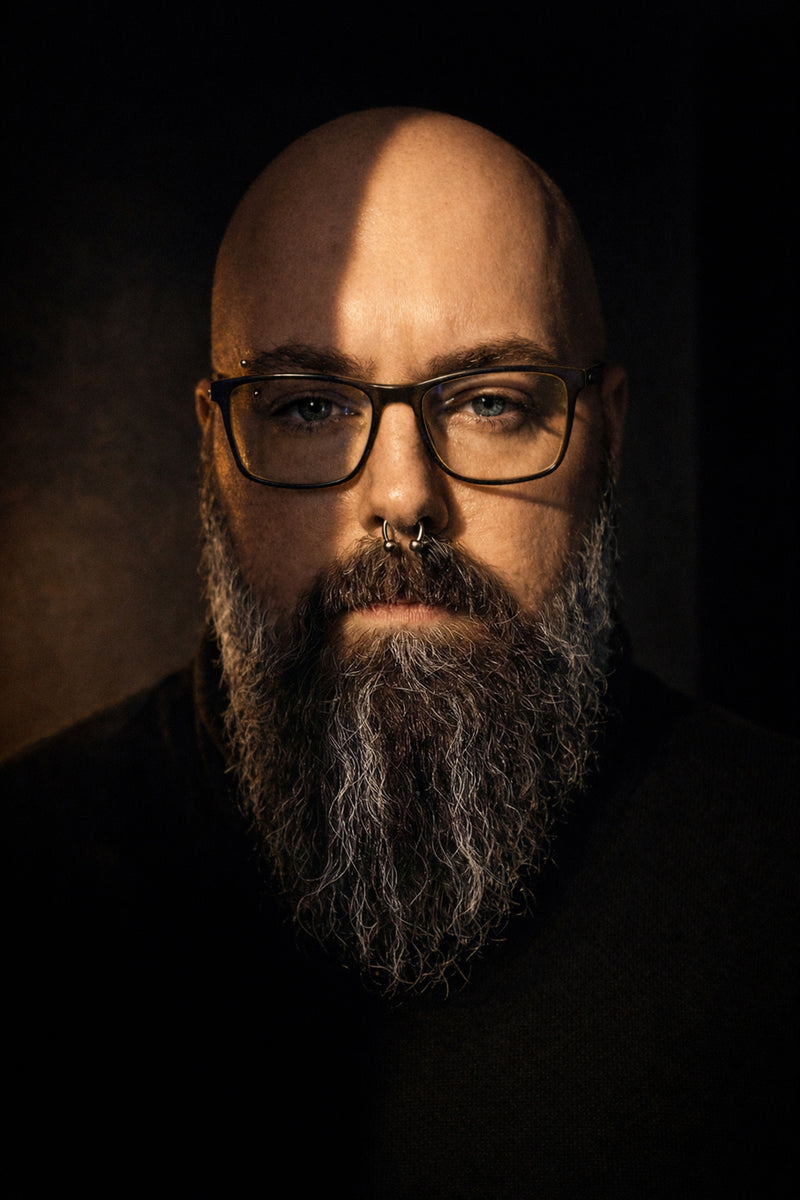 Jaroslav Holub - Develop Device Studio
