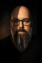 Jaroslav Holub