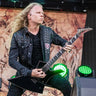 Jeff_Loomis_1904x1176px.webp - Develop Device