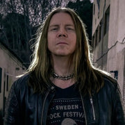 Magnus Karlsson