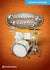 Custom and Vintage SDX