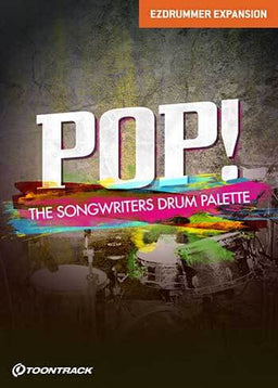 TT205-POPEZX.jpg - Develop Device