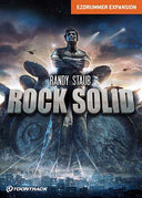 Rock Solid EZX