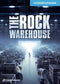 The Rock Warehouse SDX