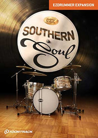 Southern Soul EZX