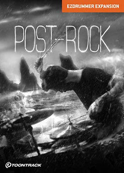 TT322_PostRockEZX.jpg - Develop Device