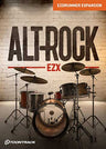 Alt-Rock EZX