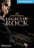 Legacy of Rock SDX