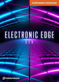 Electronic Edge EZX