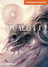 Duality I EZX