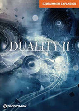 Duality II EZX