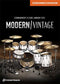 EZdrummer 2 Core Library EZX